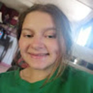 Meet your Posher, Dorothy